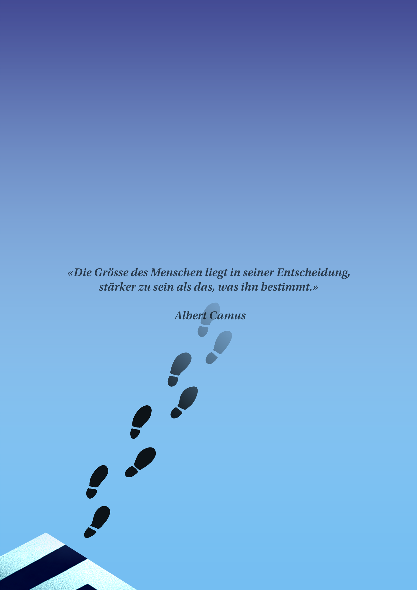 Die Freien spread 2-2